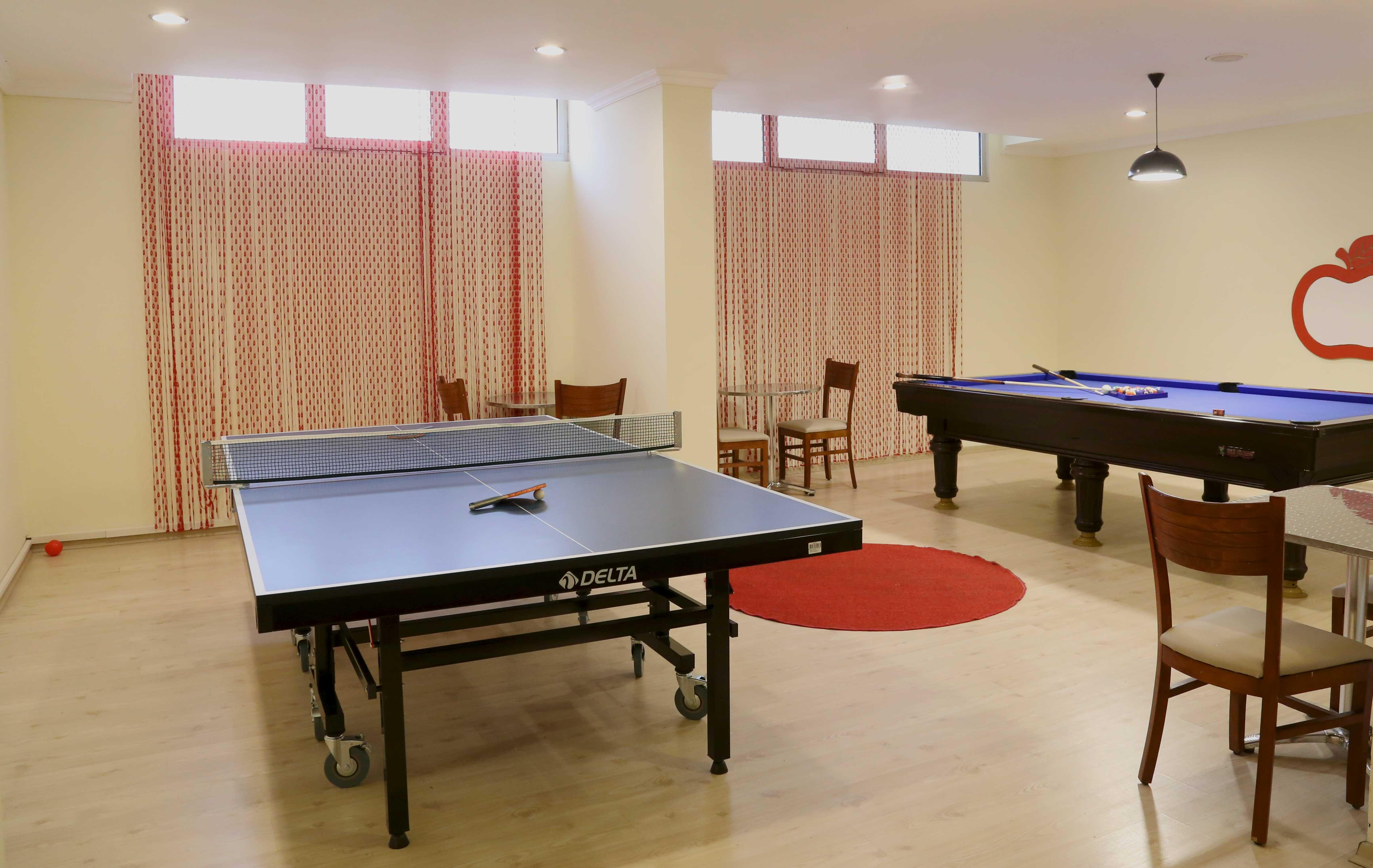 Club Karakas Apart Otel Marmaris Exteriér fotografie